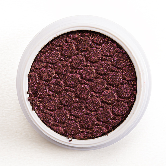 ColourPop Super Shock Shadow Stereo
