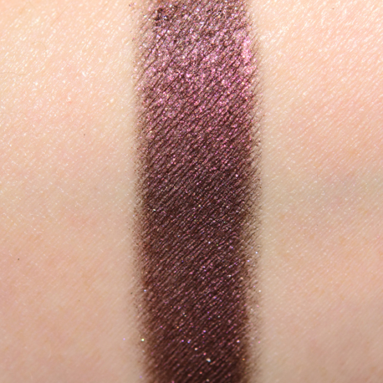 ColourPop Stereo Super Shock Shadow