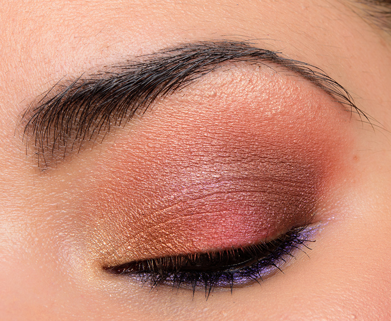 ColourPop Jinxie Super Shock Shadow