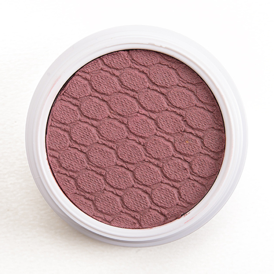 ColourPop Super Shock Shadow Tang