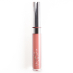 ColourPop Time Square Ultra Matte Liquid Lipstick (Discontinued)
