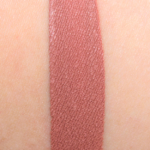 ColourPop Time Square Ultra Matte Liquid Lipstick (Discontinued)