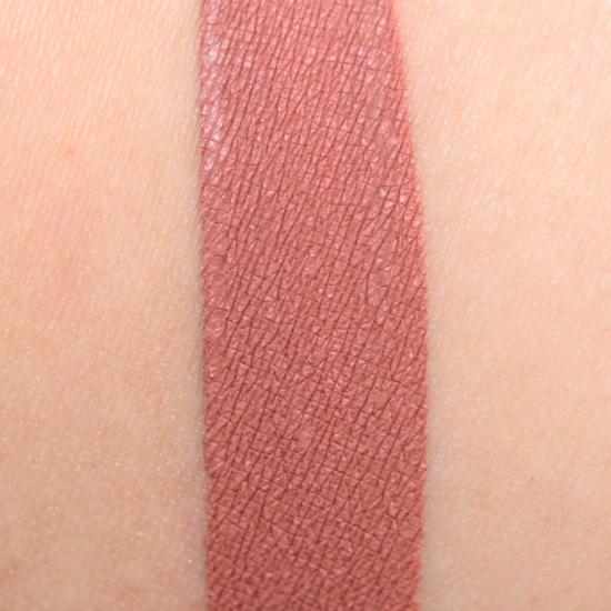 ColourPop Time Square Ultra Matte Liquid Lipstick (Discontinued)