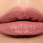 ColourPop Time Square Ultra Matte Liquid Lipstick (Discontinued)