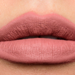 ColourPop Time Square Ultra Matte Liquid Lipstick (Discontinued)