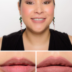 ColourPop Time Square Ultra Matte Liquid Lipstick (Discontinued)