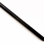 Estee Lauder Victoria Victoria Beckham Lip Pencil