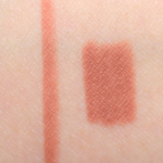 Estee Lauder Victoria Victoria Beckham Lip Pencil