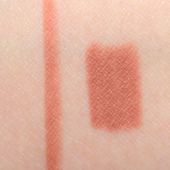 Estee Lauder Victoria Victoria Beckham Lip Pencil