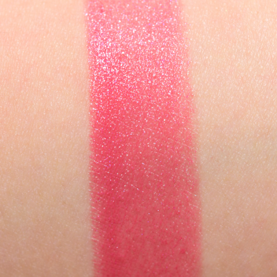 Estee Lauder Power Mode (410) Hi-Lustre Pure Color Envy Lipstick