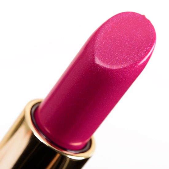 Estee Lauder Hi-Lustre Pure Color Envy Lipstick Thrill Seeker (420)