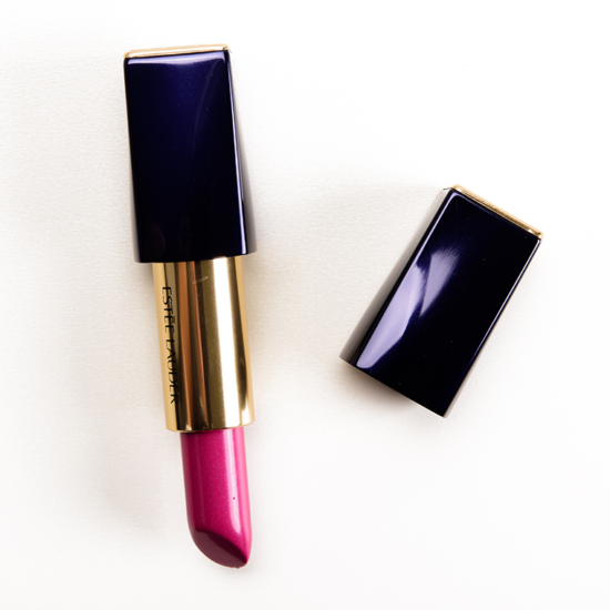 Estee Lauder Thrill Seeker (420) Hi-Lustre Pure Color Envy Lipstick