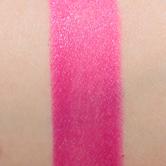 Estee Lauder Thrill Seeker (420) Hi-Lustre Pure Color Envy Lipstick