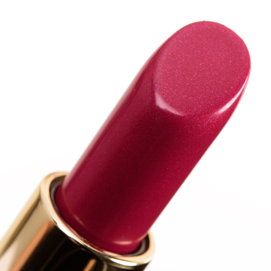 Estee Lauder Sly Ingenue (430) Hi-Lustre Pure Color Envy Lipstick