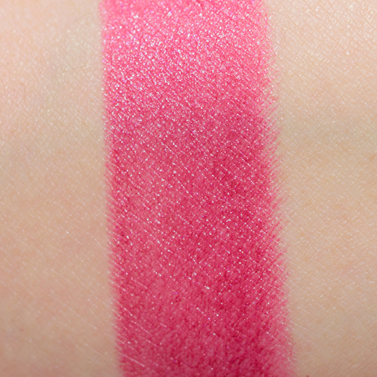 sly and sultry estee lauder