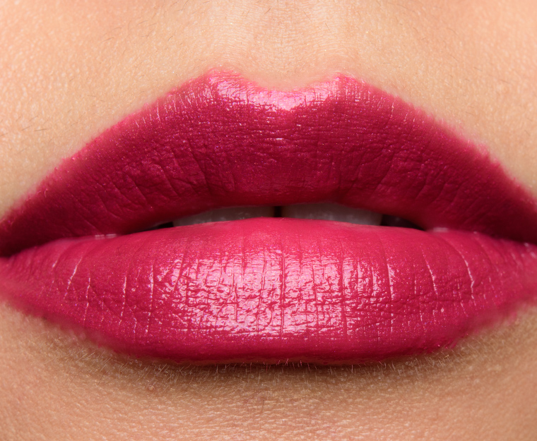 Estee Lauder Sly Ingenue (430) Hi-Lustre Pure Color Envy Lipstick