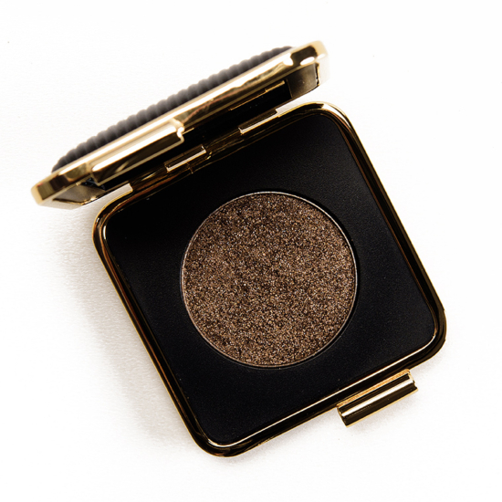 Estee Lauder Bitter Clove Eye Metals