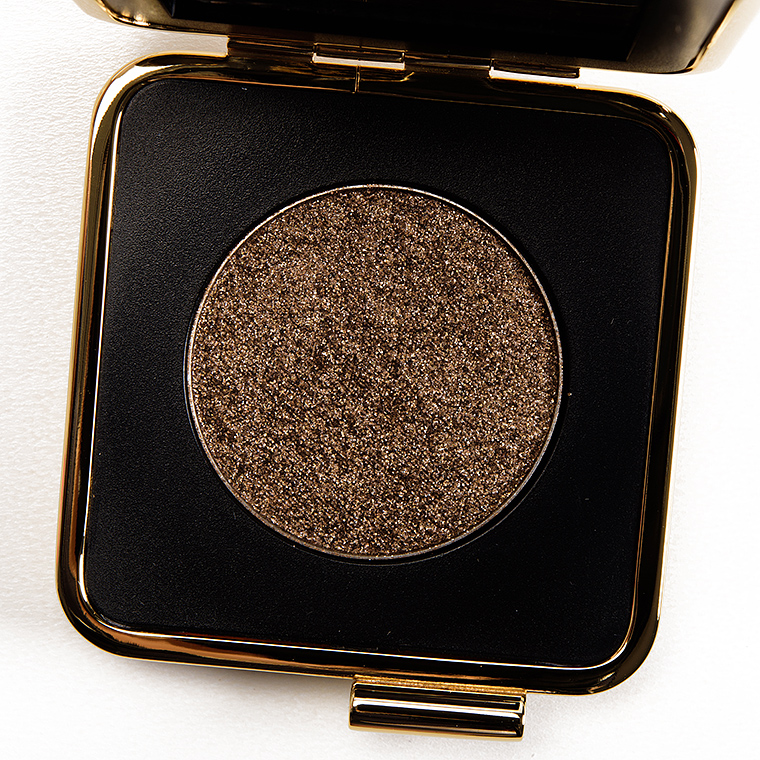 Estee Lauder x Victoria Beckham Bitter Clove Eye Metals