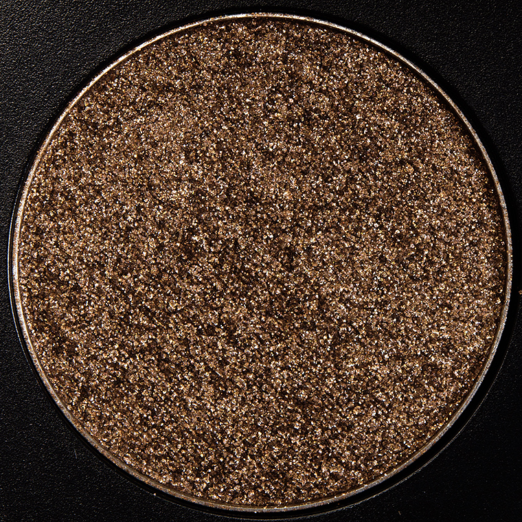 Estee Lauder x Victoria Beckham Bitter Clove Eye Metals