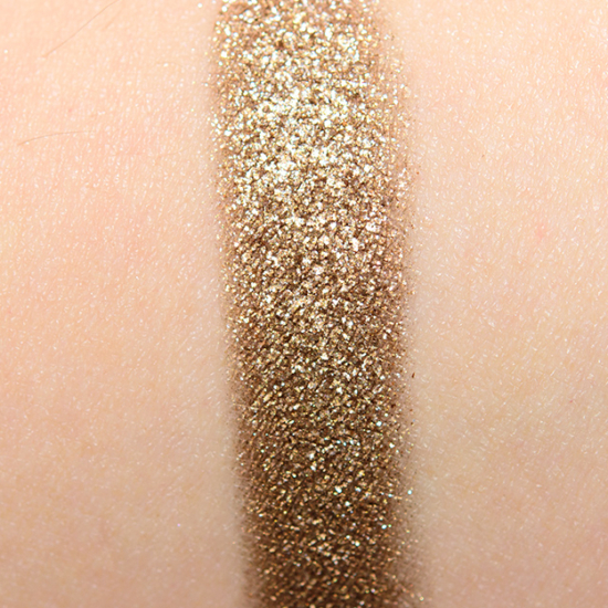 Estee Lauder Bitter Clove Eye Metals