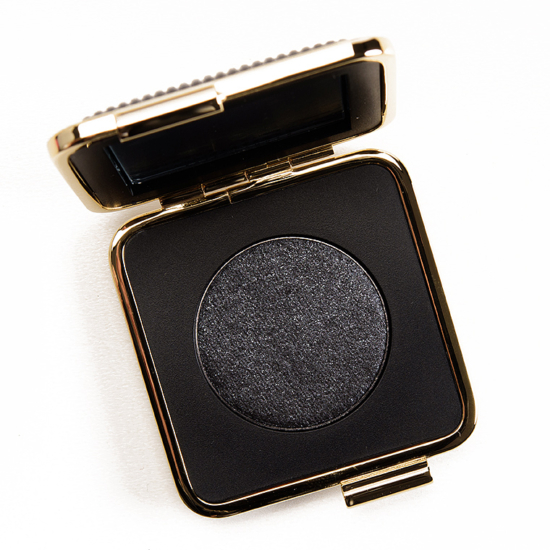 Estee Lauder Black Myrrh Eye Ink