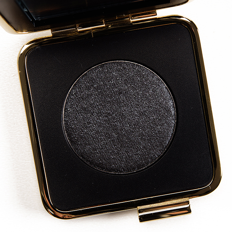 Estee Lauder x Victoria Beckham Black Myrrh Eye Ink