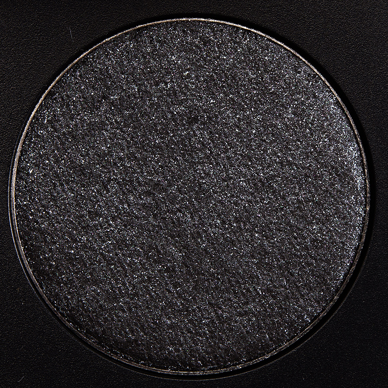 Estee Lauder x Victoria Beckham Black Myrrh Eye Ink