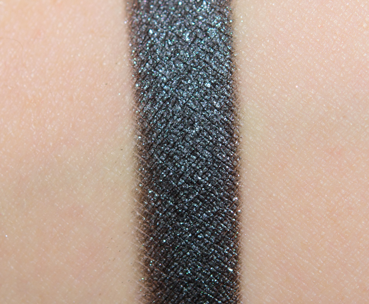 Estee Lauder x Victoria Beckham Black Myrrh Eye Ink