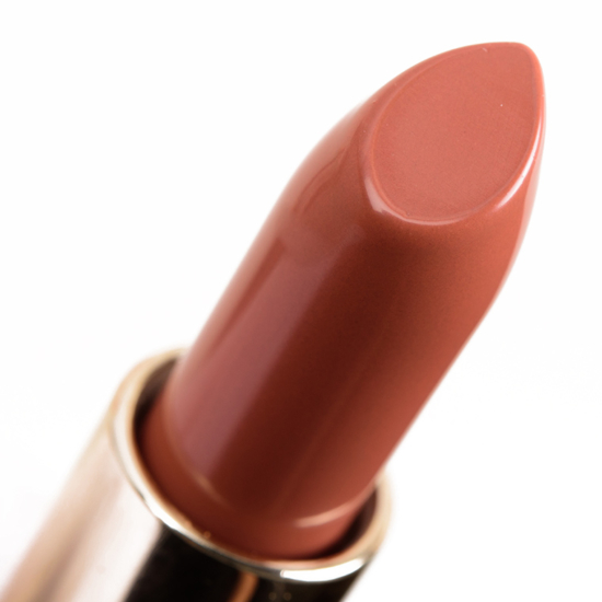 Estee Lauder Victoria Beckham Lipstick Brazilian Nude
