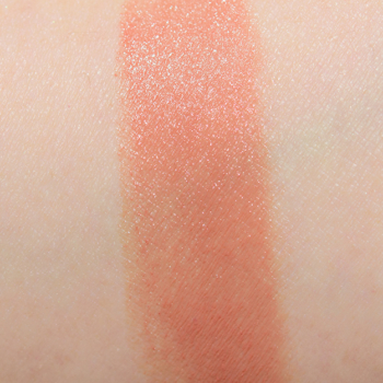Estee Lauder Brazilian Nude Victoria Beckham Lipstick