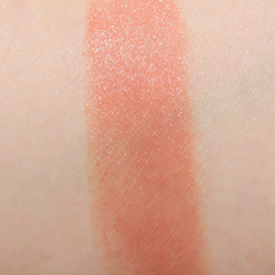Estee Lauder Brazilian Nude Victoria Beckham Lipstick