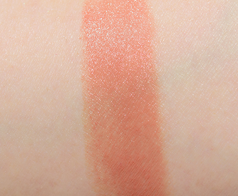 Estee Lauder x Victoria Beckham Brazilian Nude Lipstick