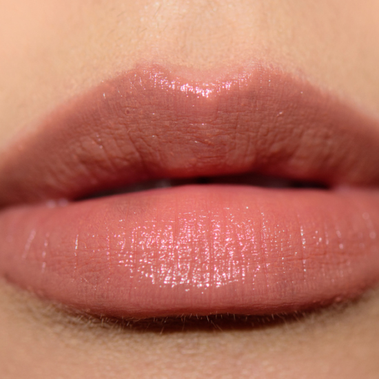 Estee Lauder Brazilian Nude Victoria Beckham Lipstick