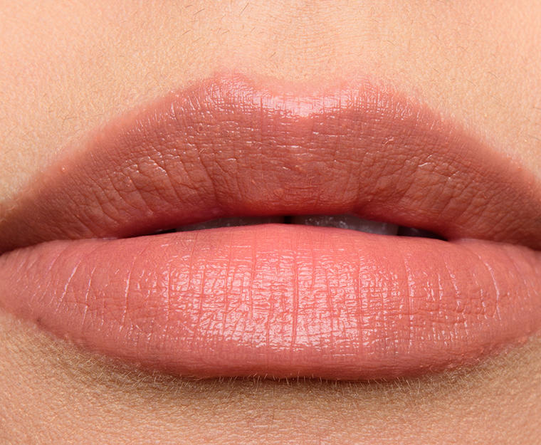 Estee Lauder x Victoria Beckham Brazilian Nude Lipstick