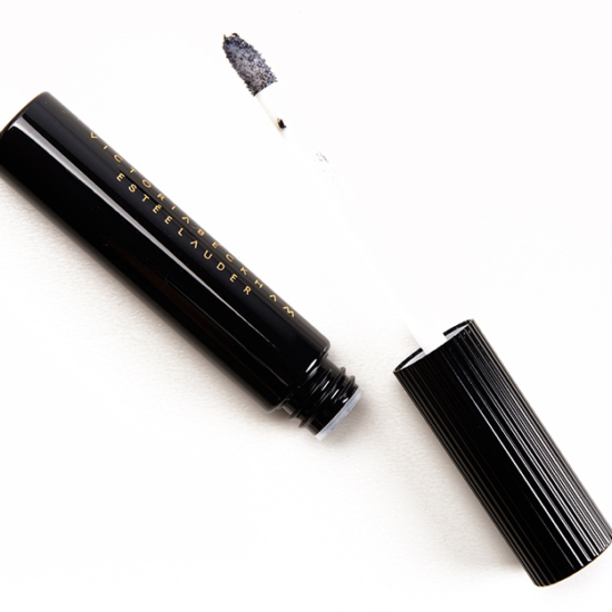 Estee Lauder Burnt Anise Eye Foil