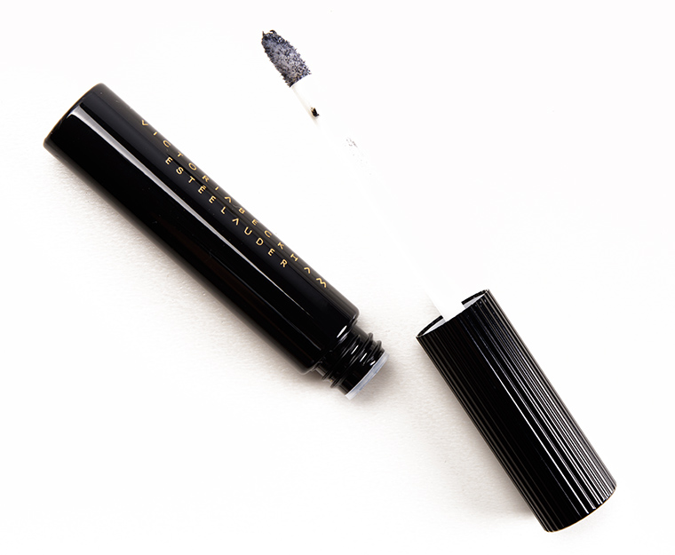 Estee Lauder x Victoria Beckham Burnt Anise Eye Foil
