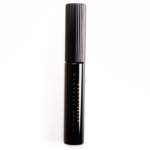 Estee Lauder Burnt Anise Eye Foil