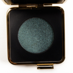 Estee Lauder Charred Emerald Eye Metals