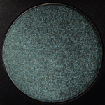 Estee Lauder Charred Emerald Eye Metals