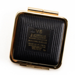 Estee Lauder Charred Emerald Eye Metals