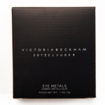 Estee Lauder Charred Emerald Eye Metals