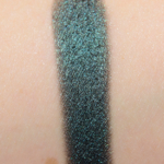 Estee Lauder Charred Emerald Eye Metals