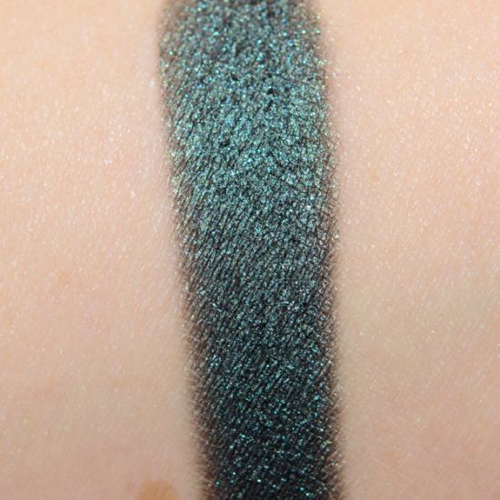 Estee Lauder Charred Emerald Eye Metals