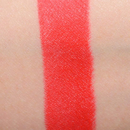 Estee Lauder Chilean Sunset Victoria Beckham Lipstick