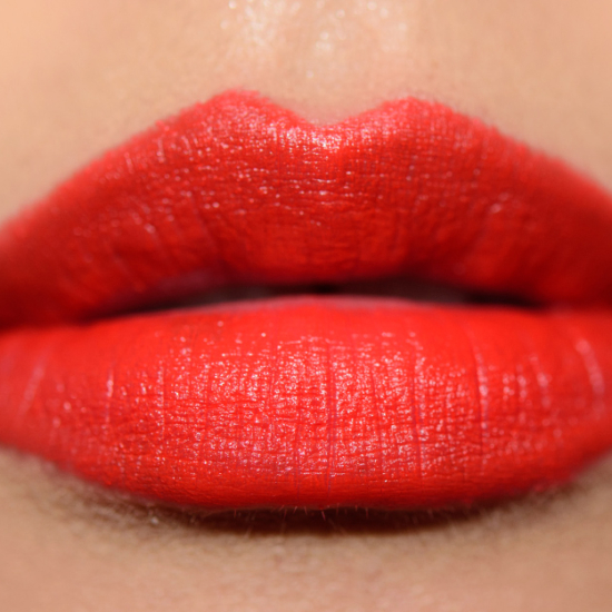 Estee Lauder Chilean Sunset Victoria Beckham Lipstick