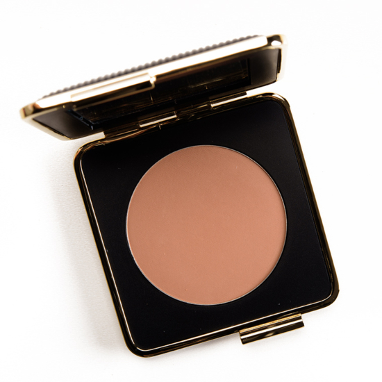 Estee Lauder Java Sun Victoria Beckham Bronzer