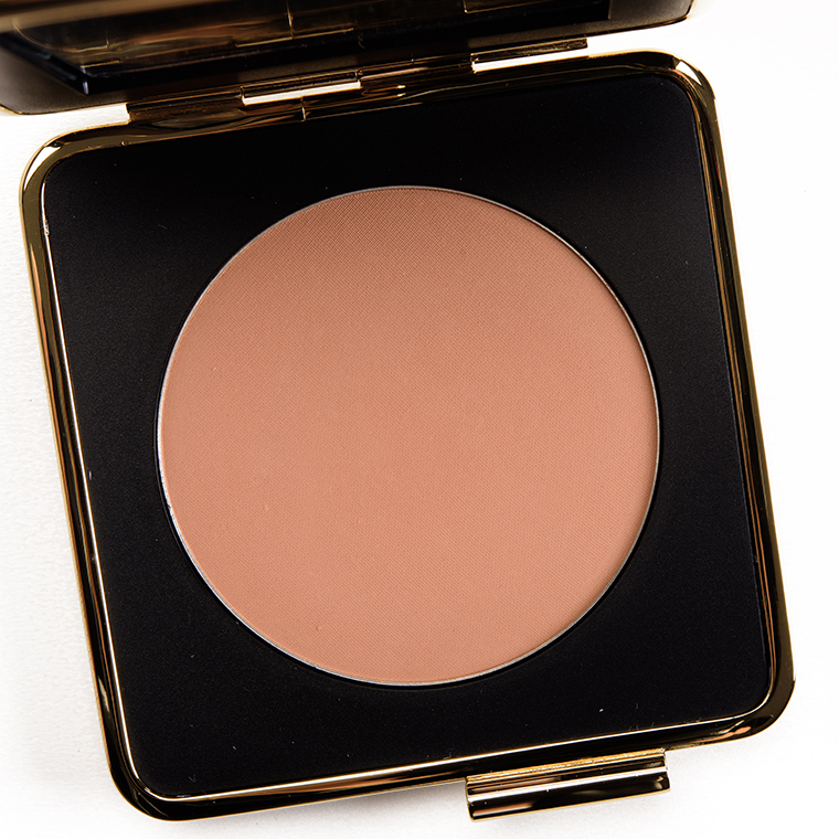 Estee Lauder x Victoria Beckham Java Sun Bronzer