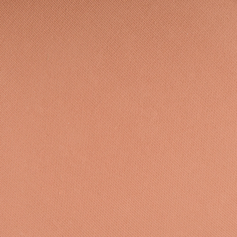 Estee Lauder x Victoria Beckham Java Sun Bronzer
