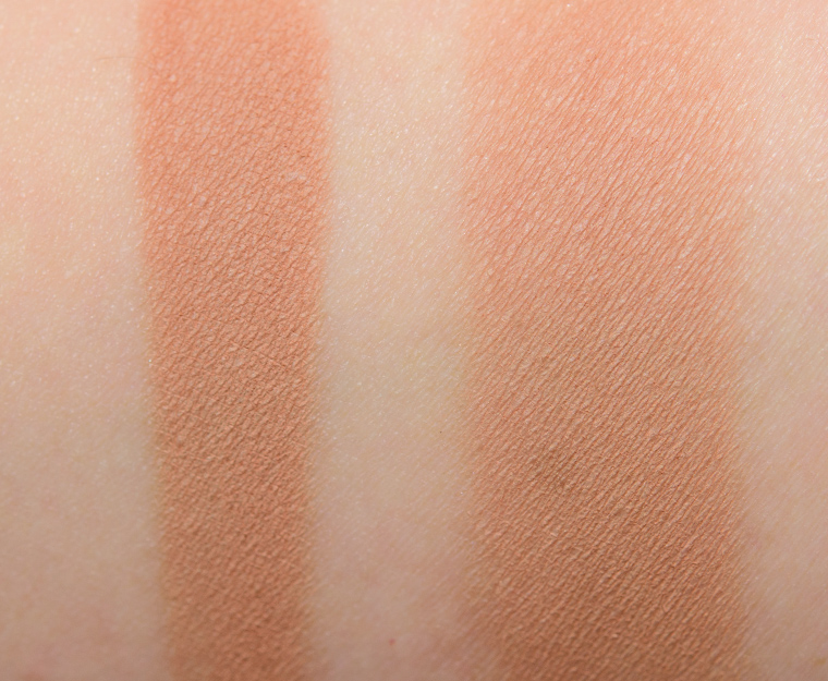Estee Lauder x Victoria Beckham Java Sun Bronzer