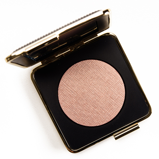 Estee Lauder Modern Mercury Victoria Beckham Highlighter